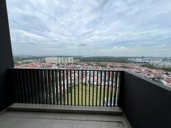 Saint Nicholas View (D20), Condominium #563610191